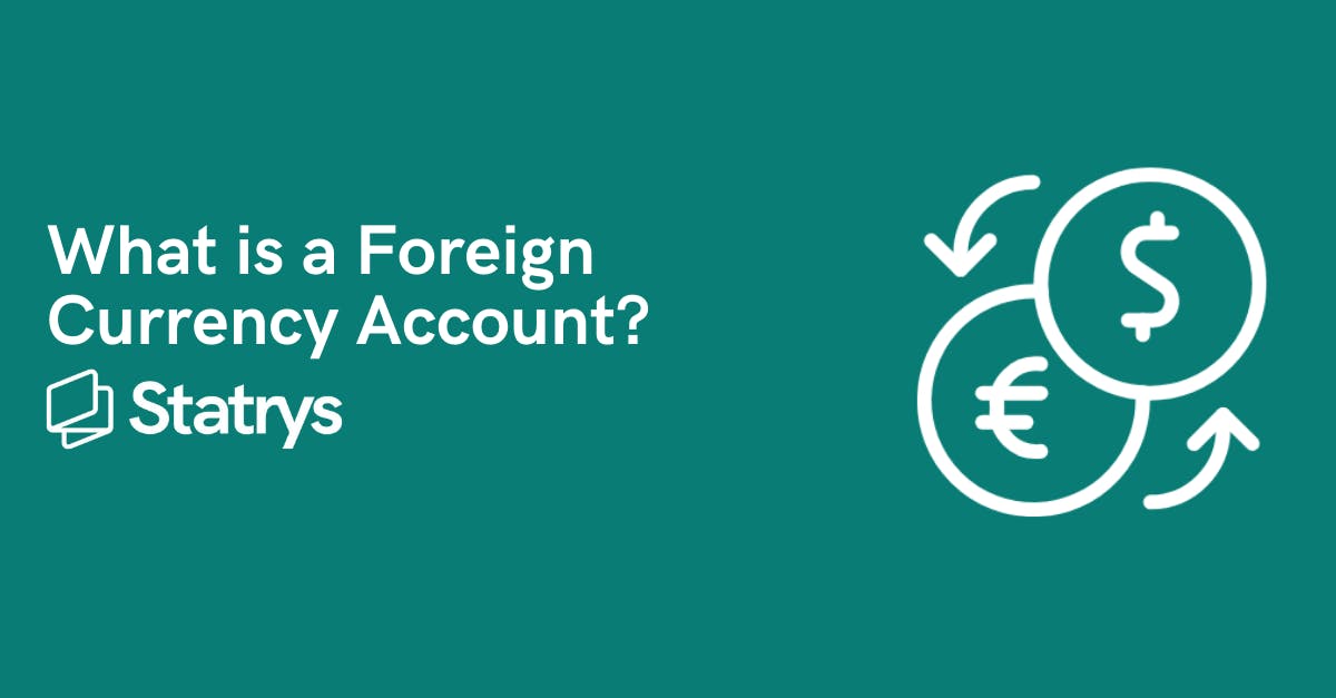 what-is-a-foreign-currency-account-statrys